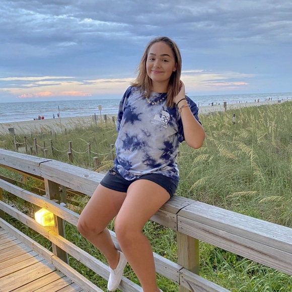 Meet your Posher, Morgan - Picture 1 of 1